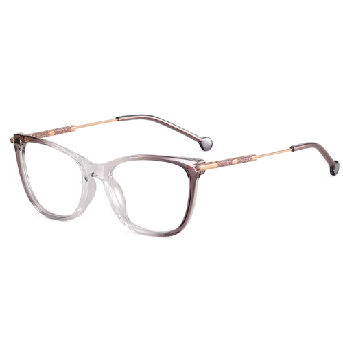 Amaia Gris Gradiente