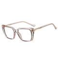 Nydia Beige