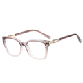Solene Gris Rosa