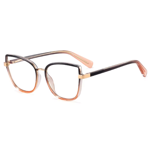 Sonia Gris Champaña