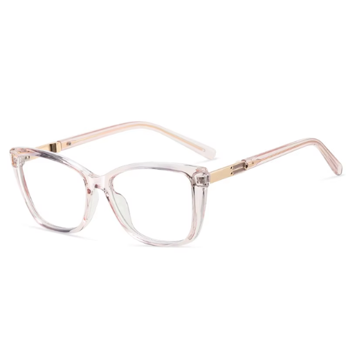 Aylin Rosa Gradiente