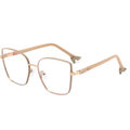 Mariangel Beige