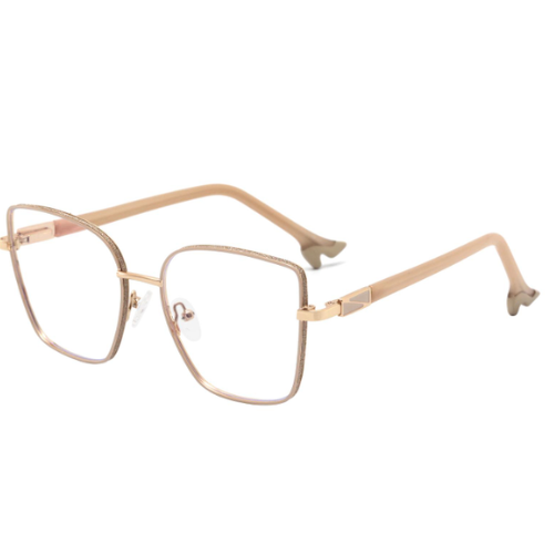 Mariangel Beige