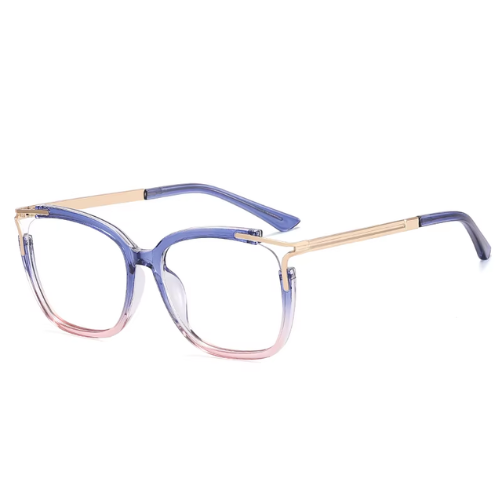 Tifanny Celeste Rosa