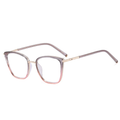 Perla Gris Lila