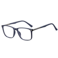 Felipe Azul Matte