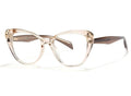 Anne Beige