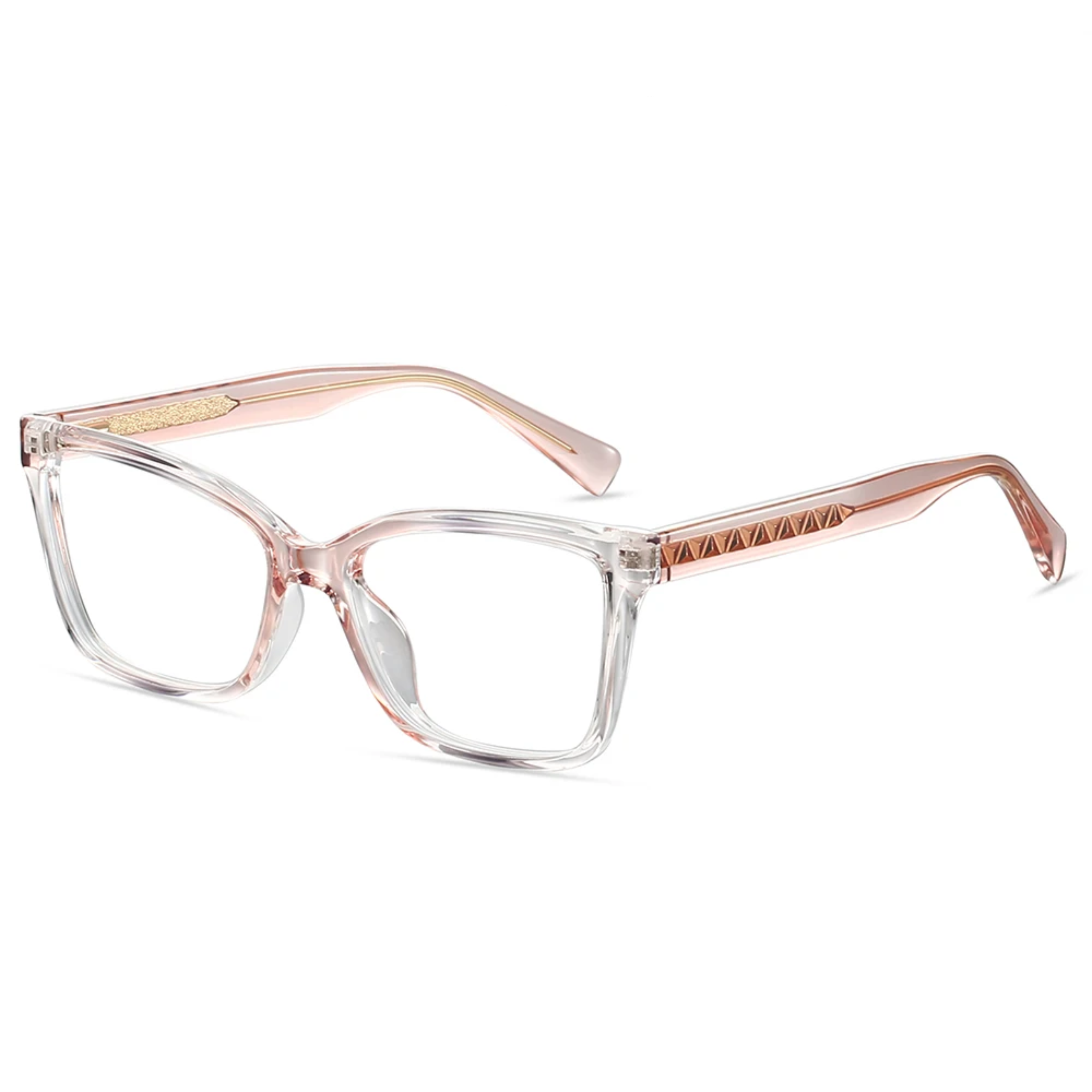 Maritza Rosa Gradiente