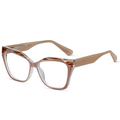 Omaira Beige