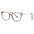 Atenea Café